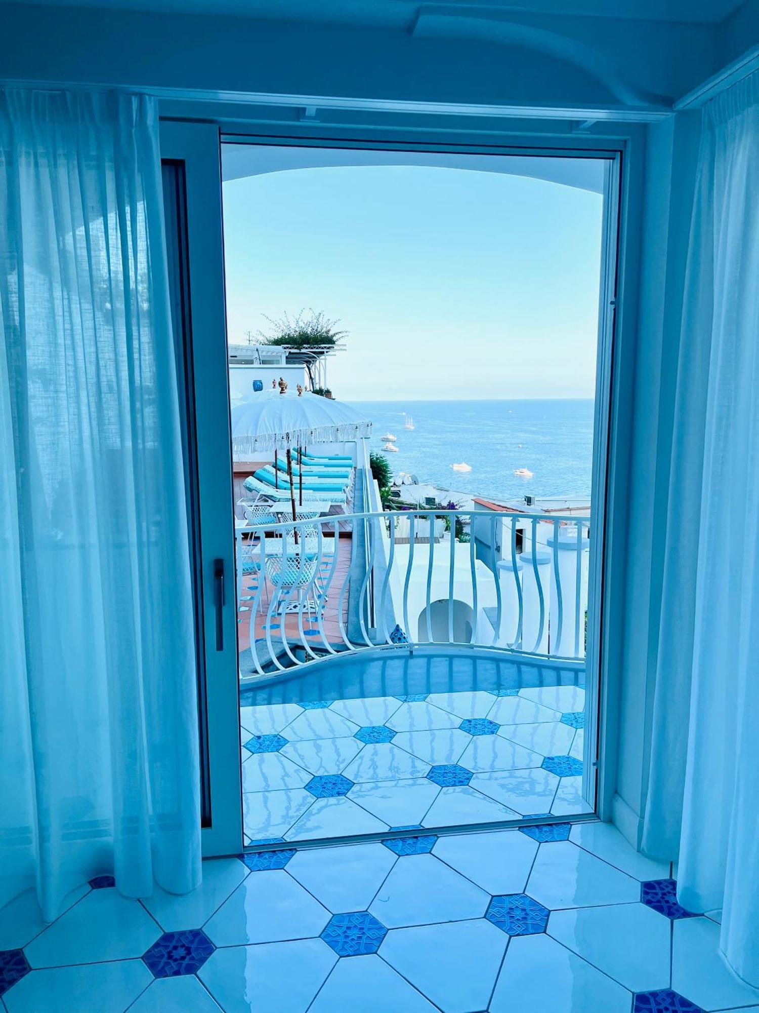 Guest house Dei Principi