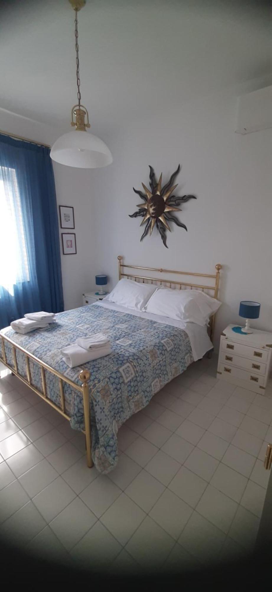 Apartment Belview