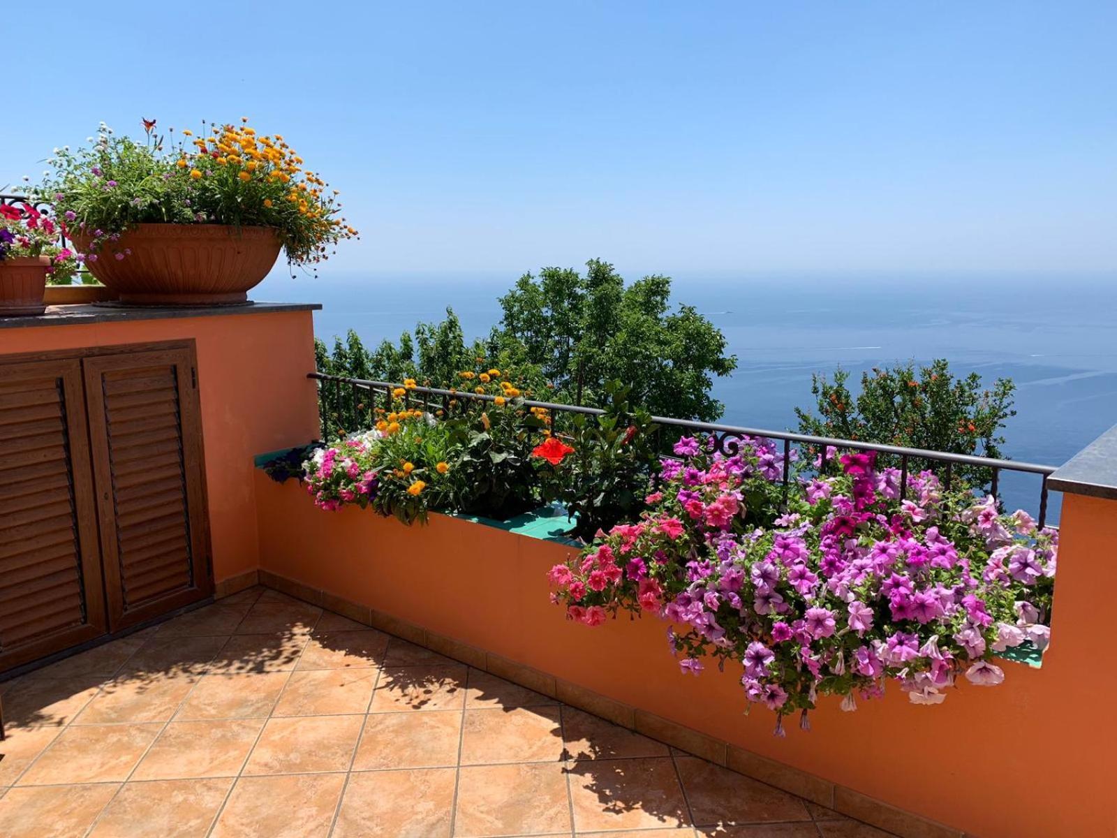 Casa vacanze Anna *