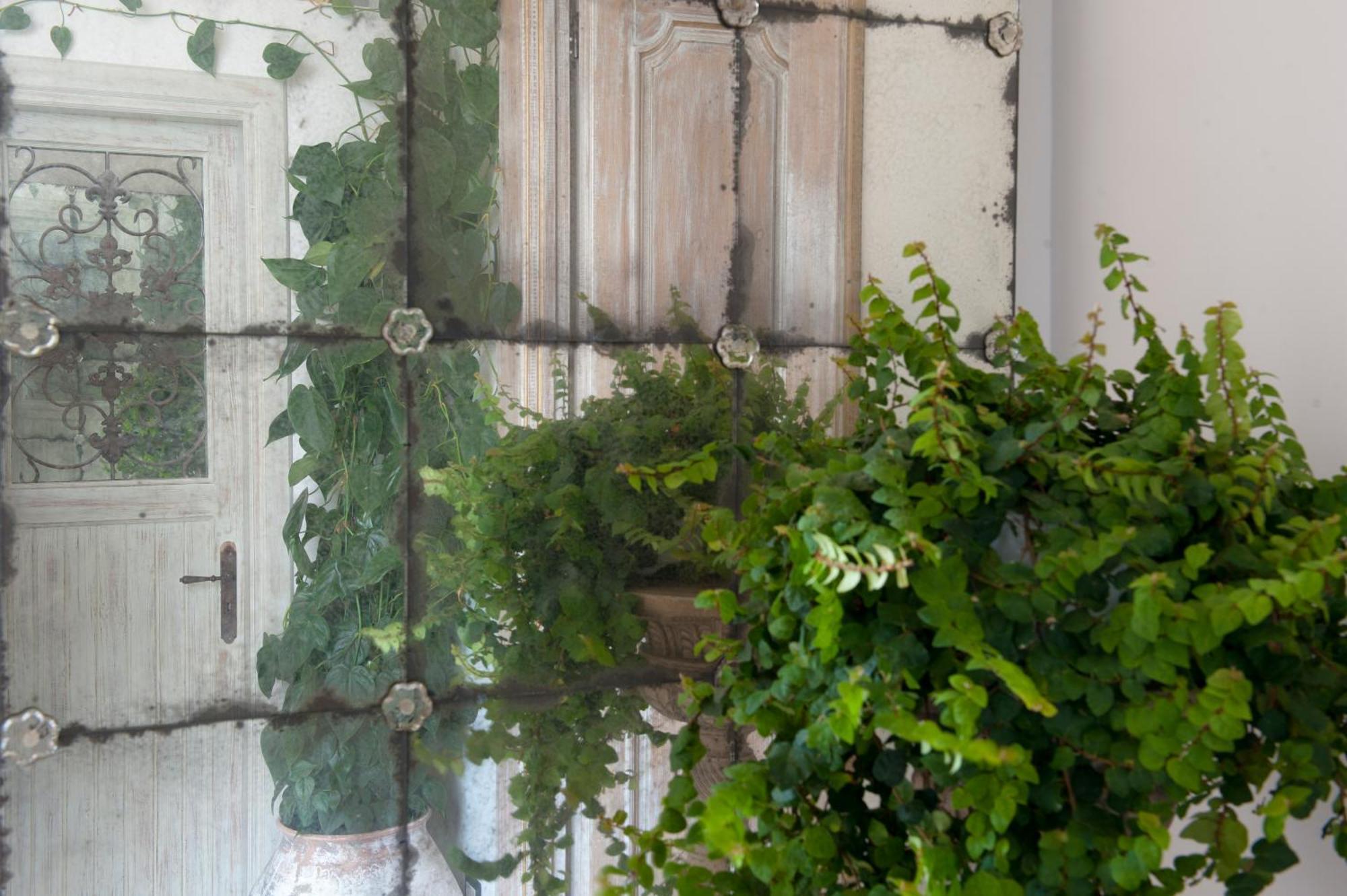 Casa Buonocore Positano