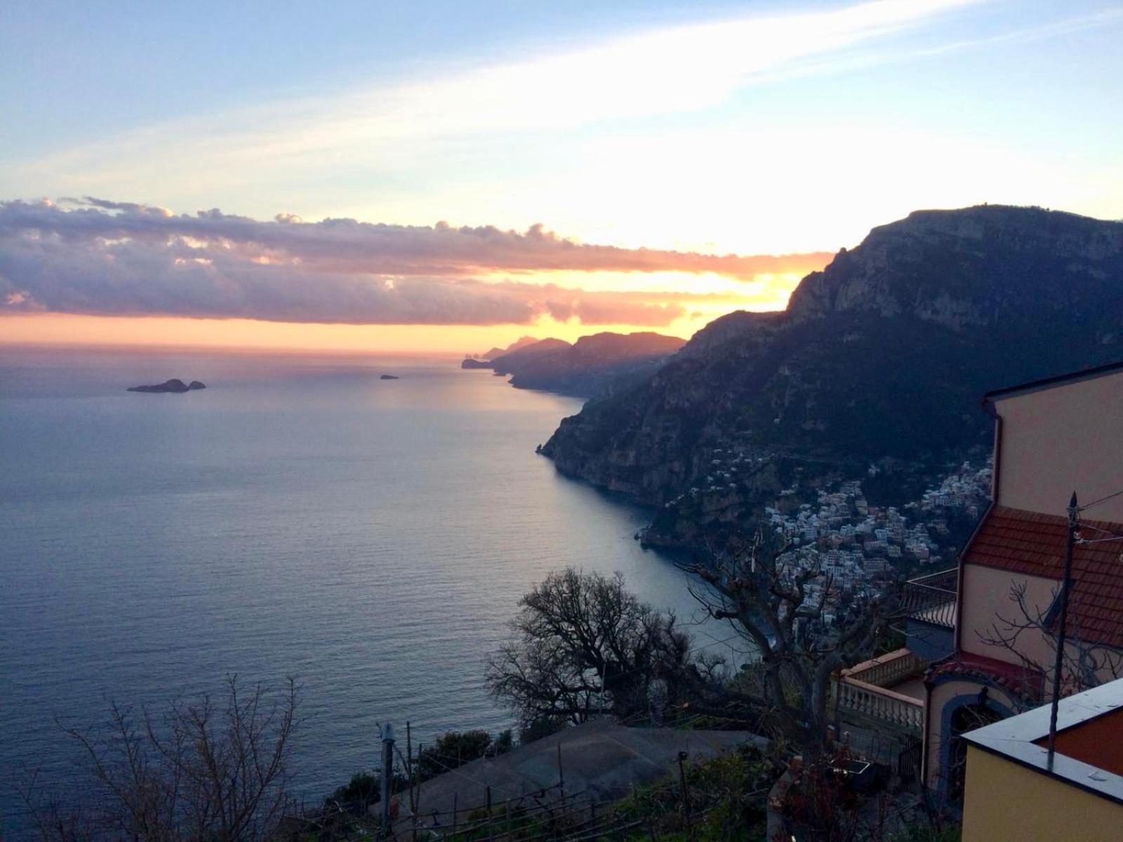 Casa vacanze Anna *