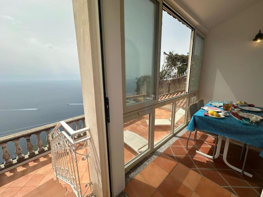 Holiday home Casa Andrea