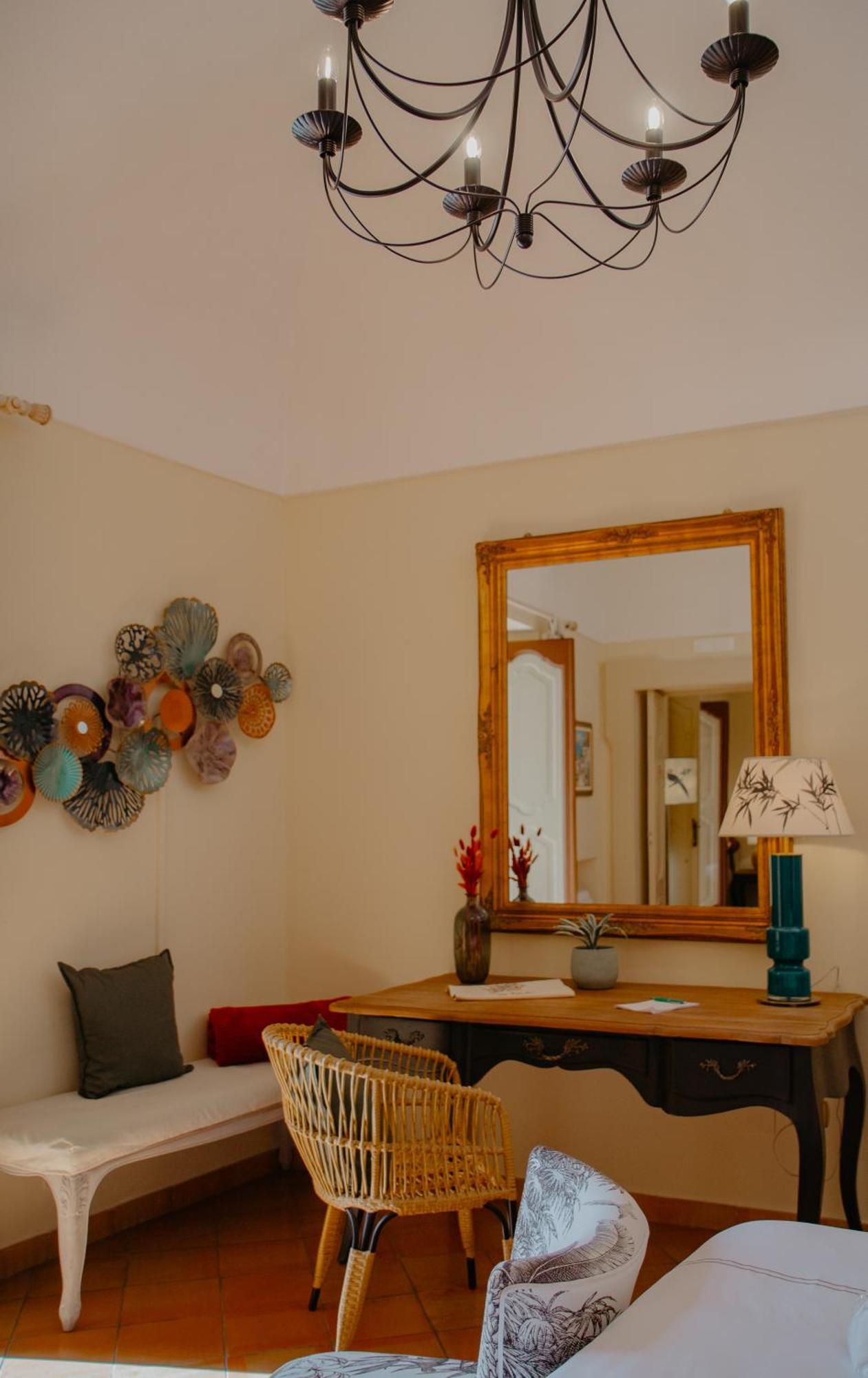 Casa Giulia - Sophisticated With View Holiday home