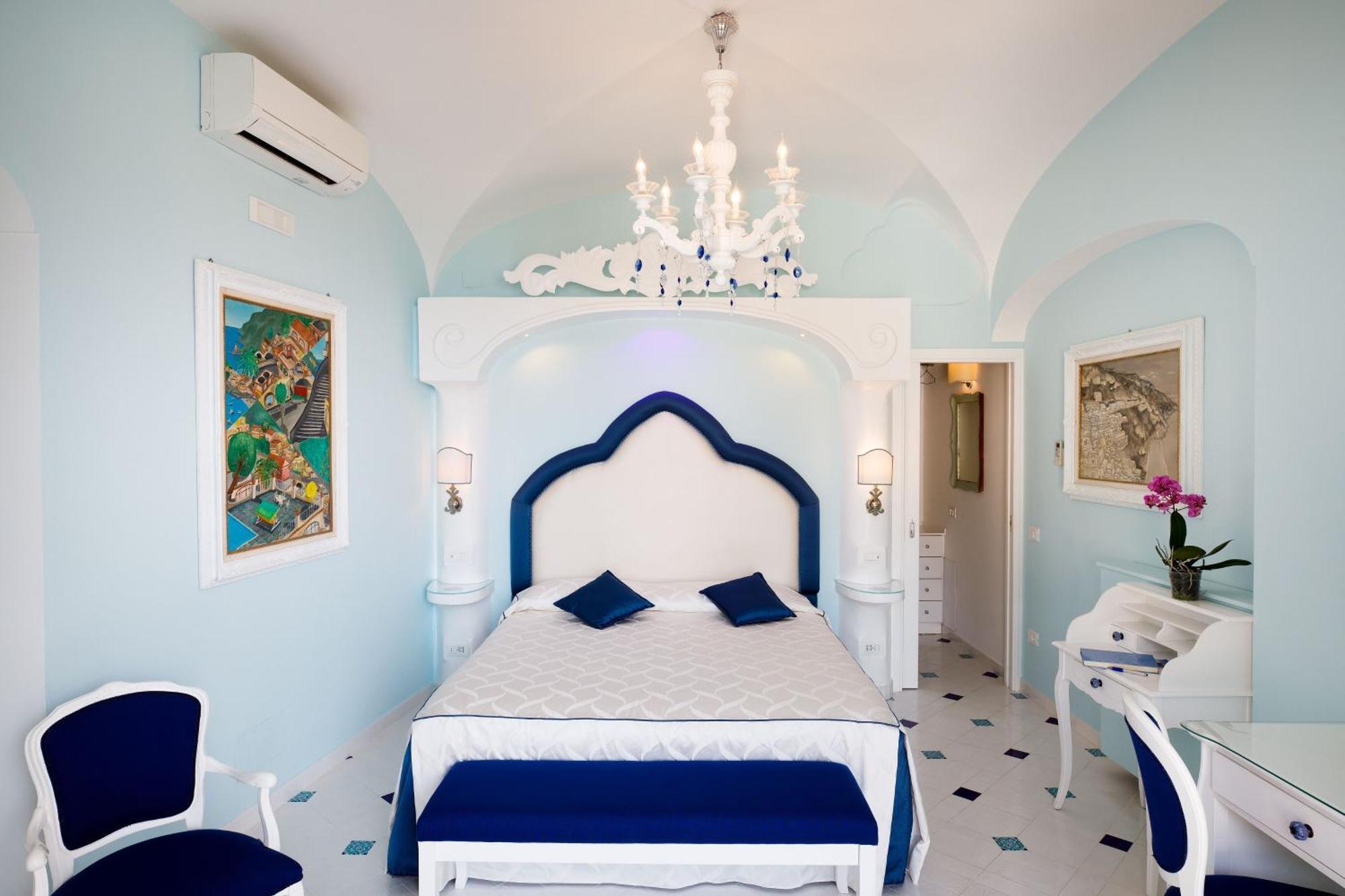 Fiorentino Aparthotel