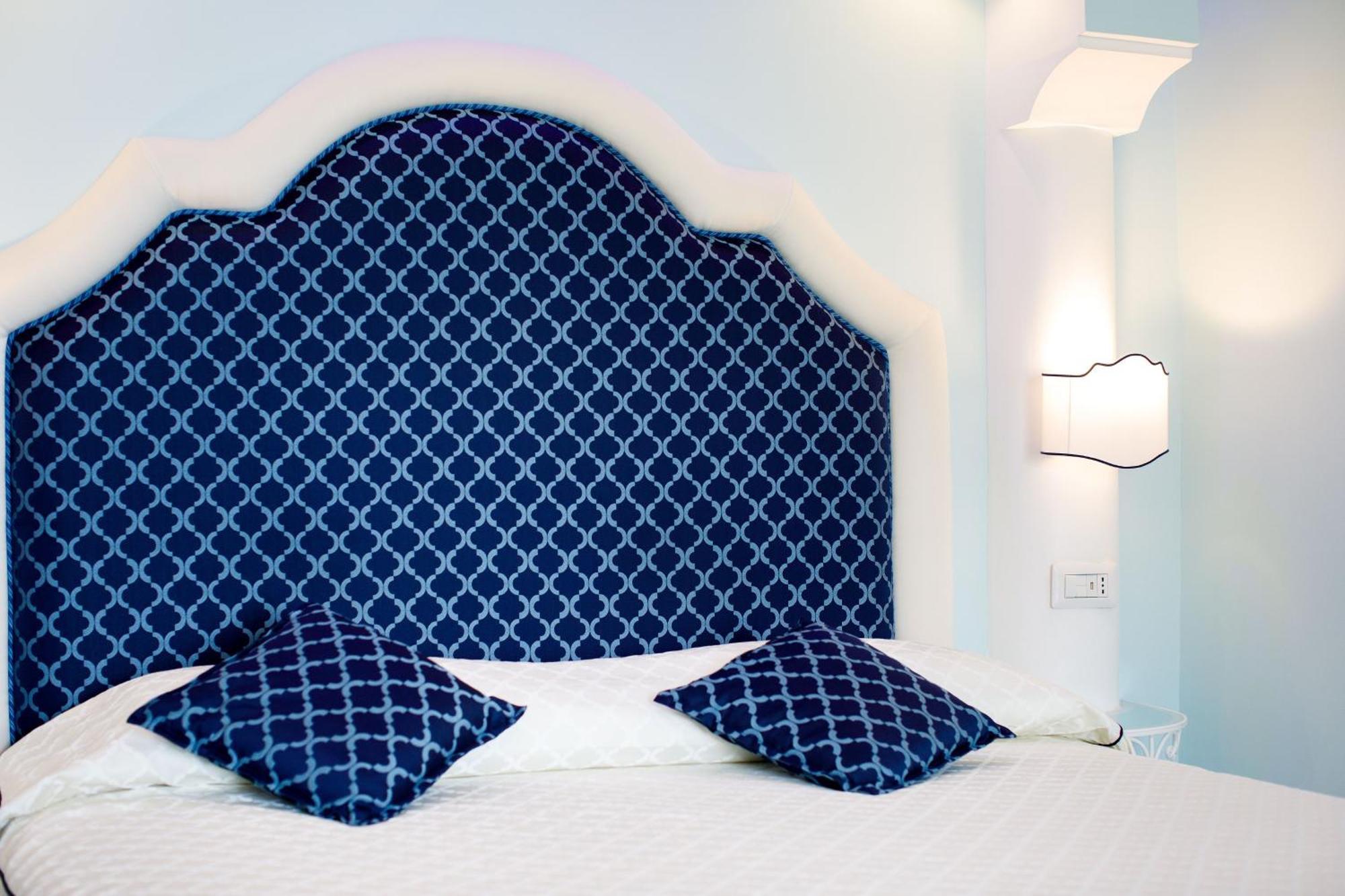 Aparthotel Fiorentino 2*