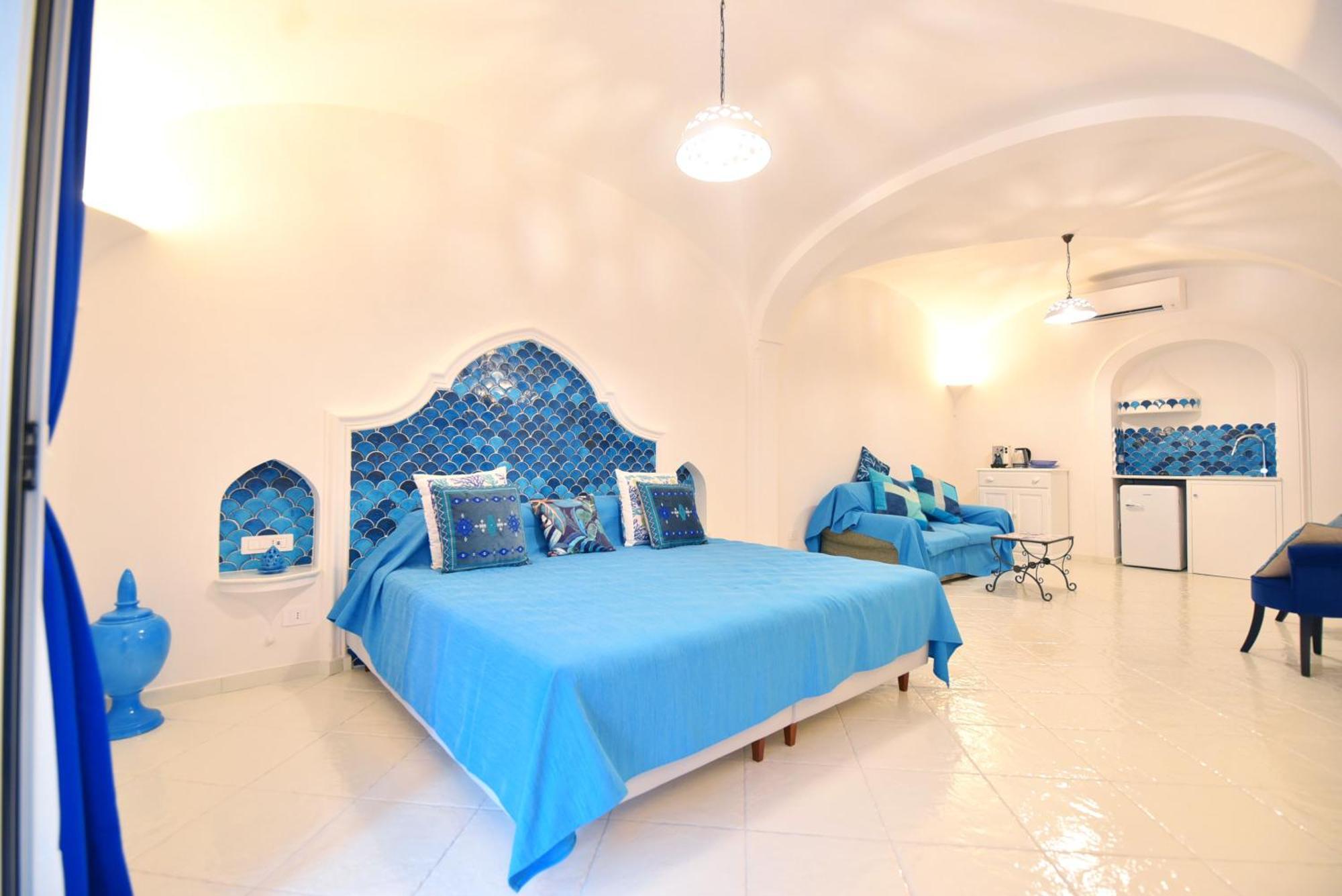 Casa Mulini
