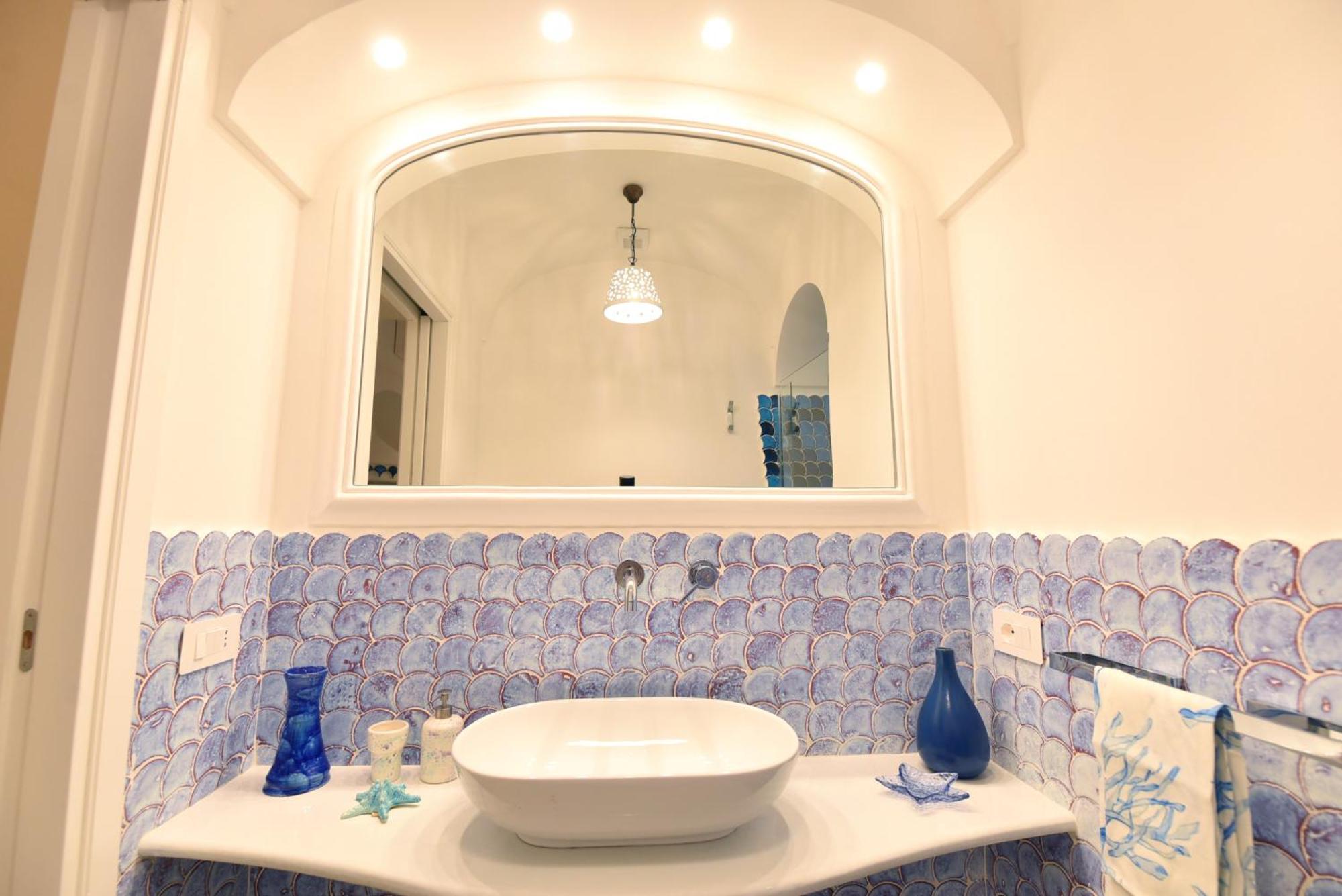 Casa Mulini *