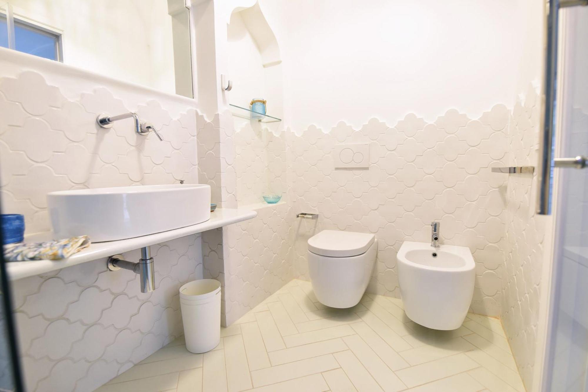 Casa Mulini Appartamento