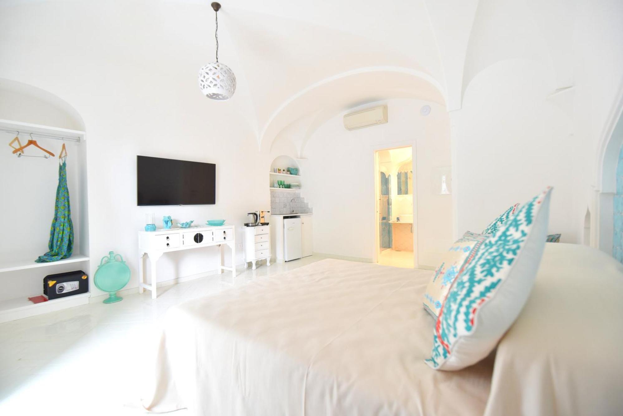 Casa Mulini Appartamento *