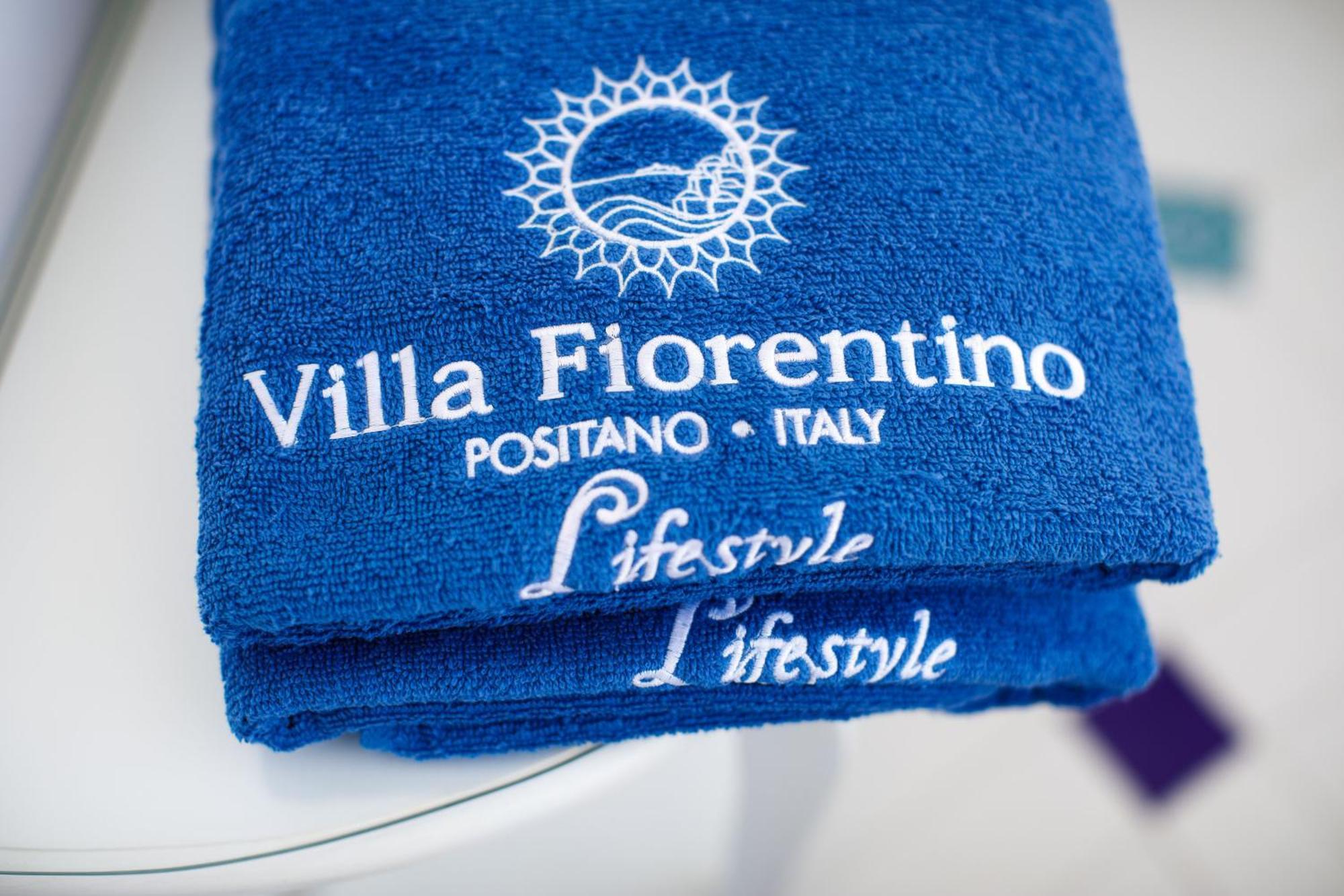 Fiorentino