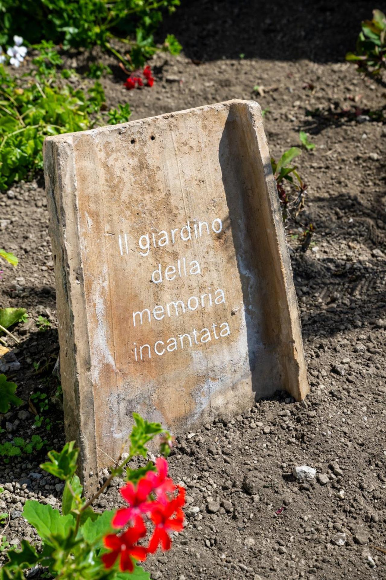 Dimora Giuela Affittacamere *