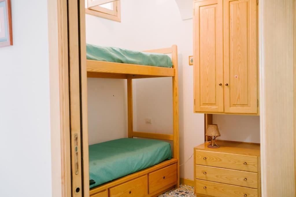 Apartment My Way *