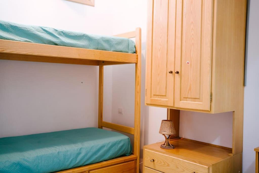 My Way Apartment
