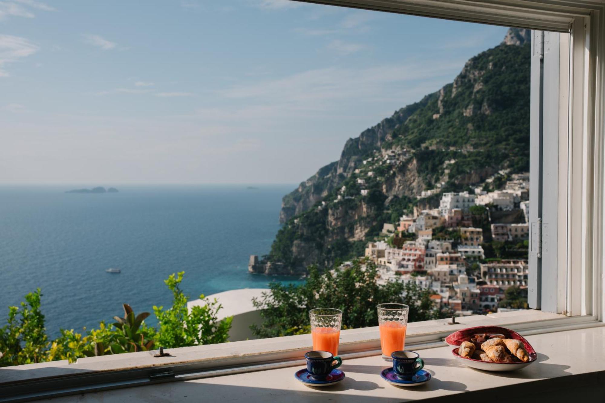 Casa Lou Holiday home *