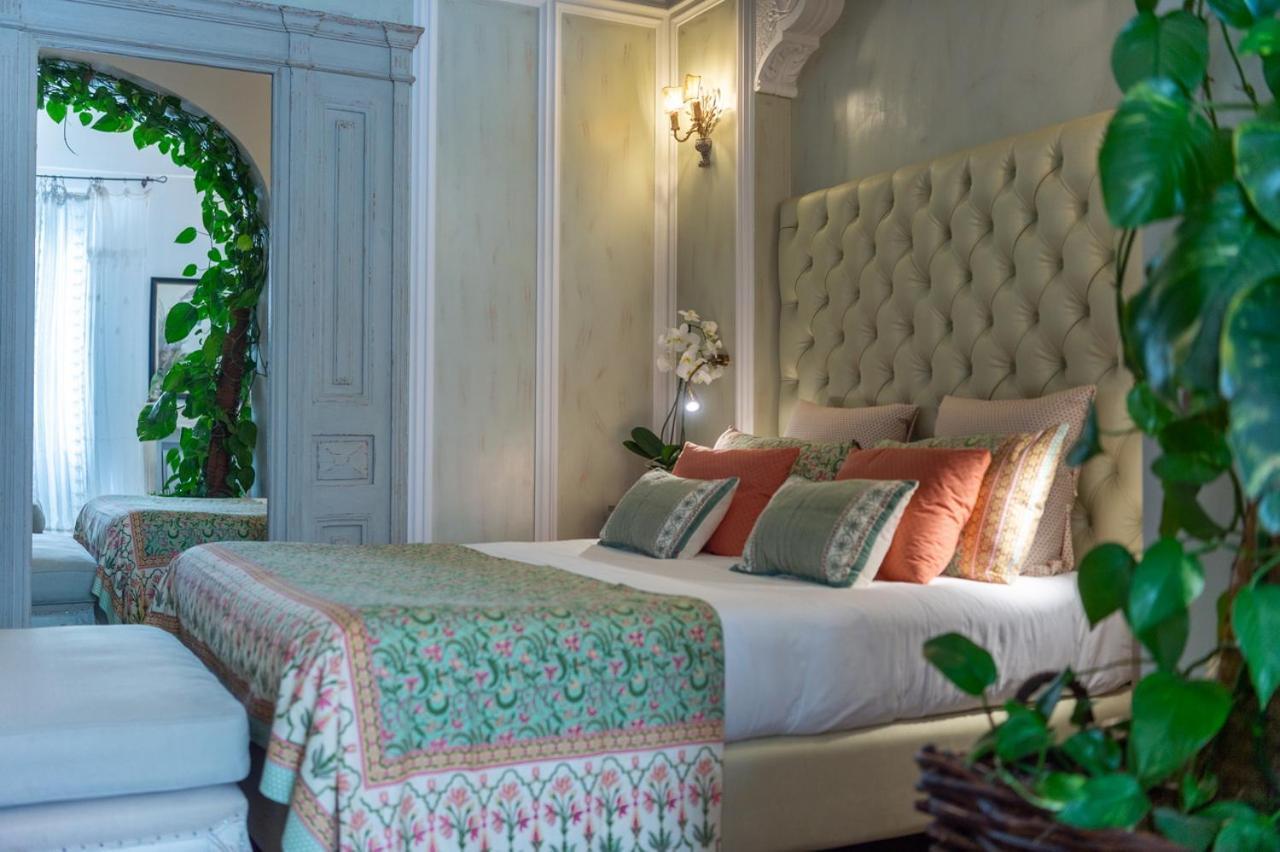 Casa Buonocore Affittacamere Positano