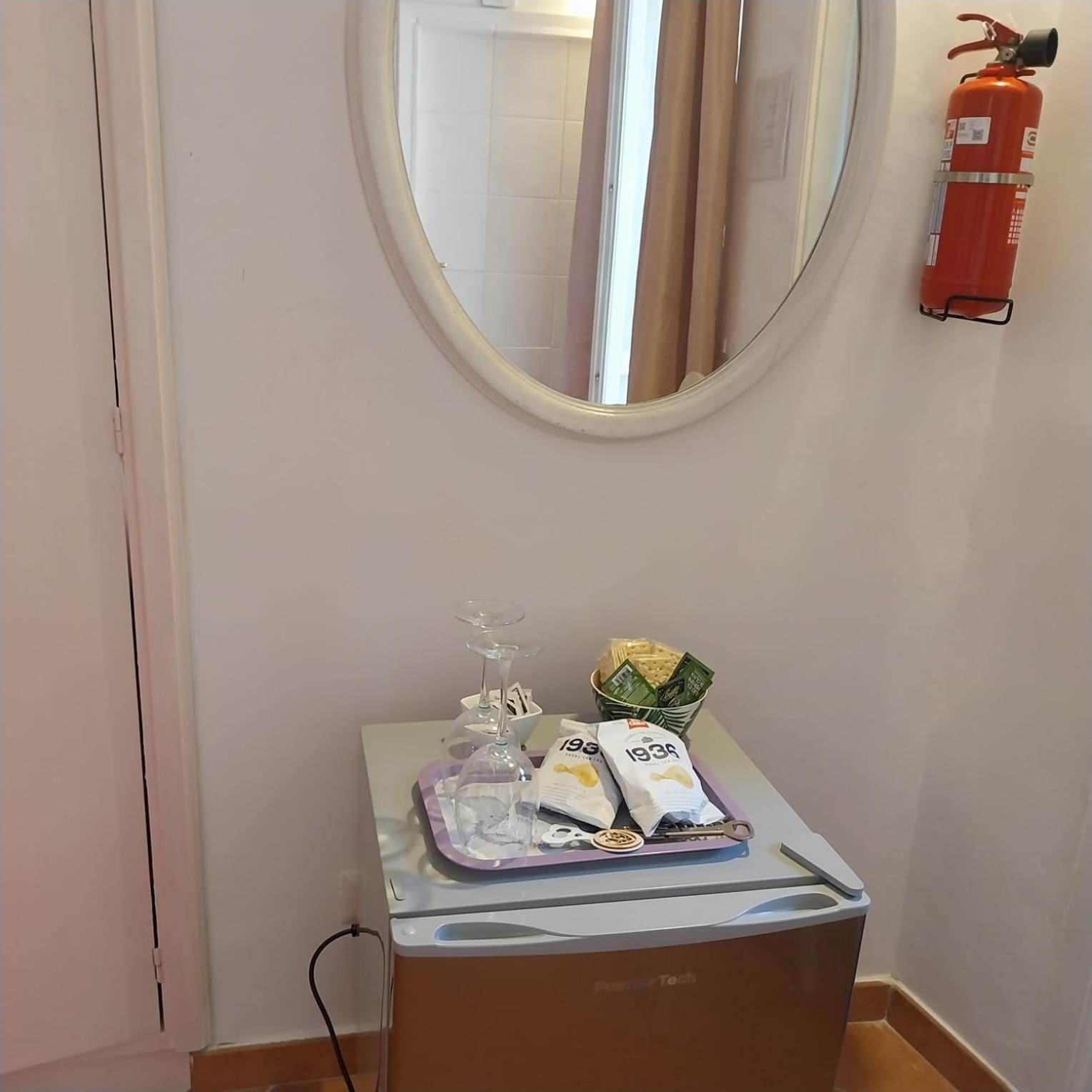 Apartment Casa Delizia Positano