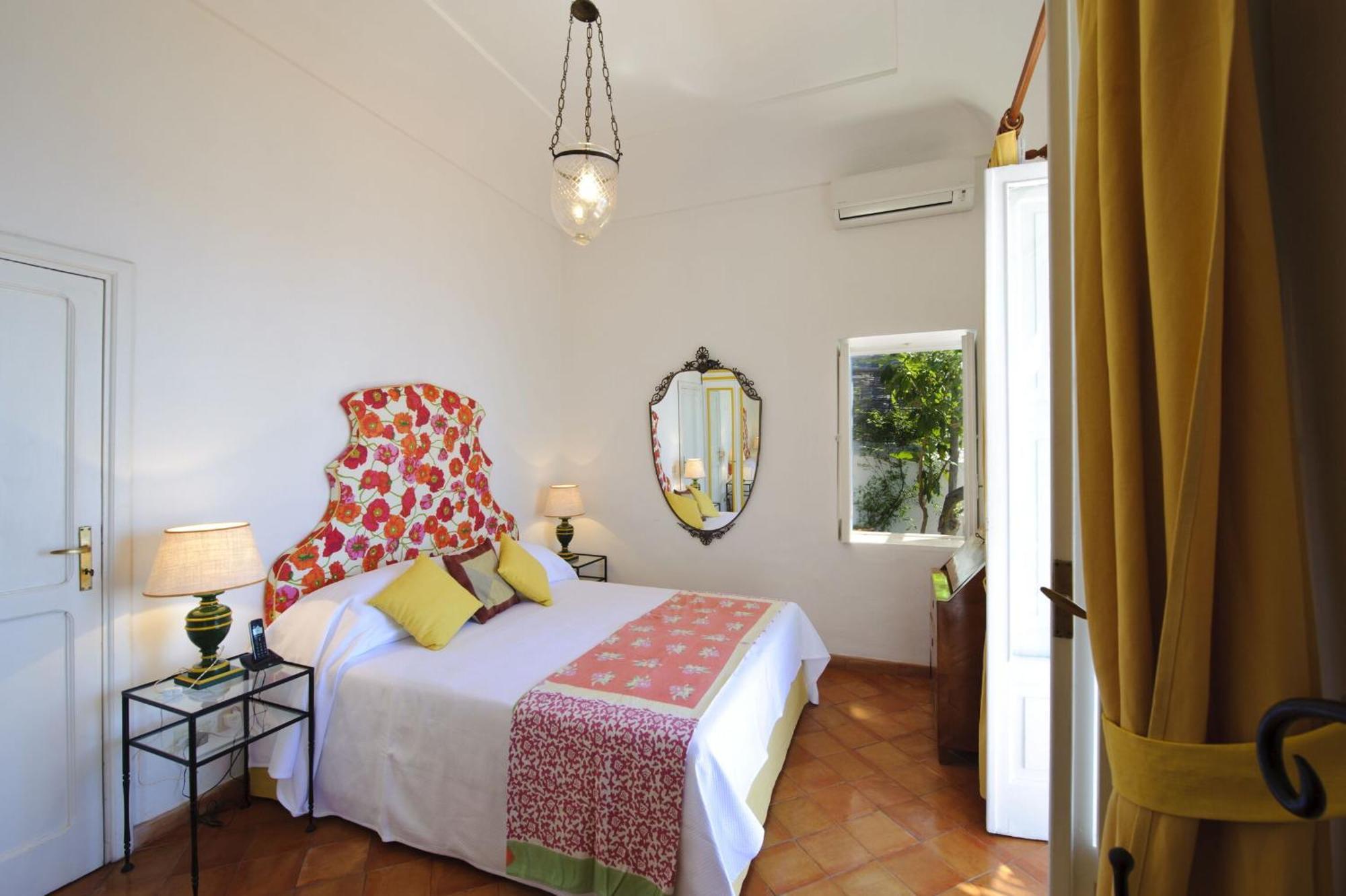 Villa Torre Sponda - Casa Angelica, Private