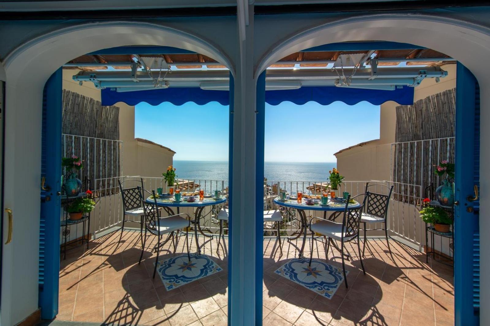 Casa Bellina Apartment *