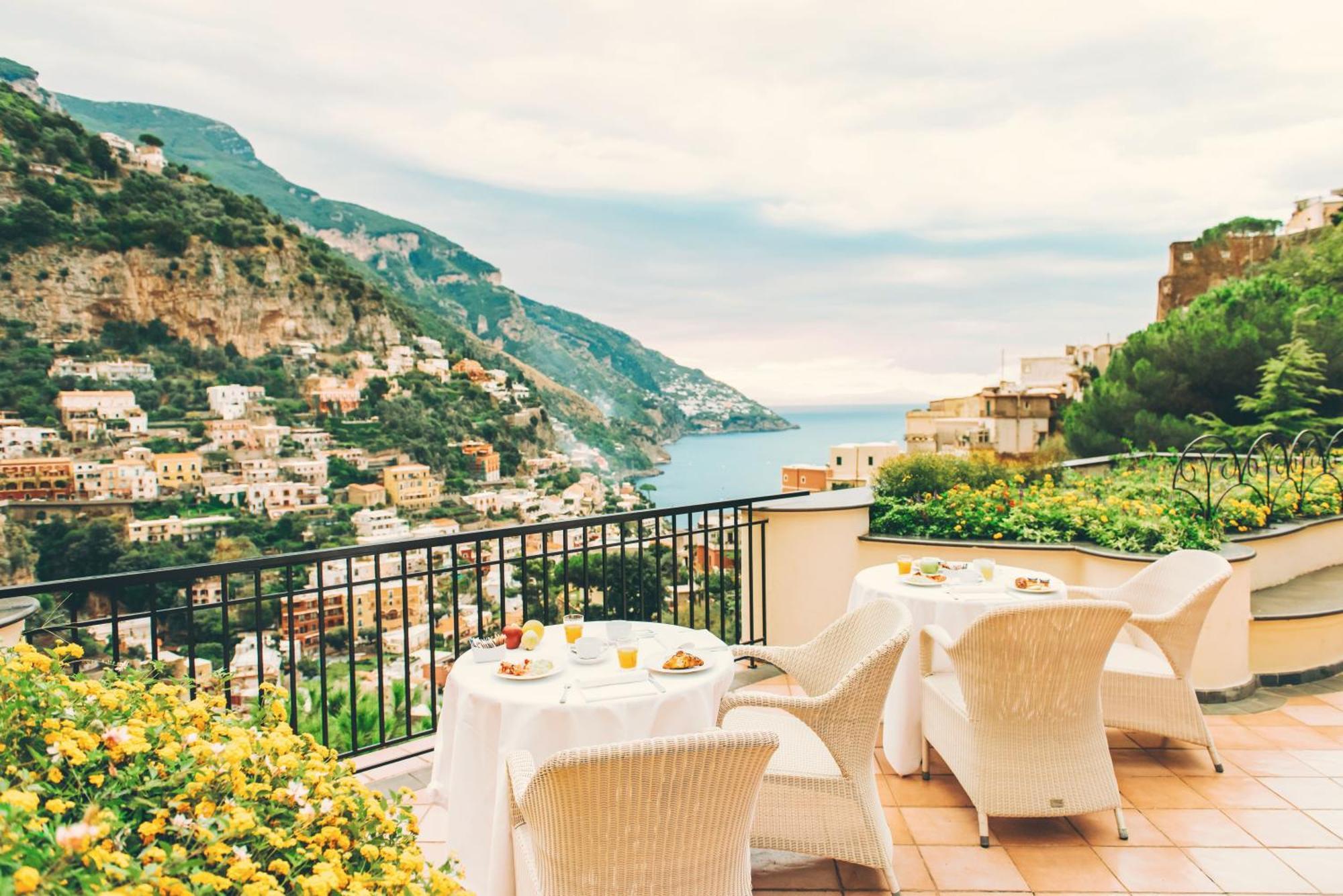 Hotel Royal 4*