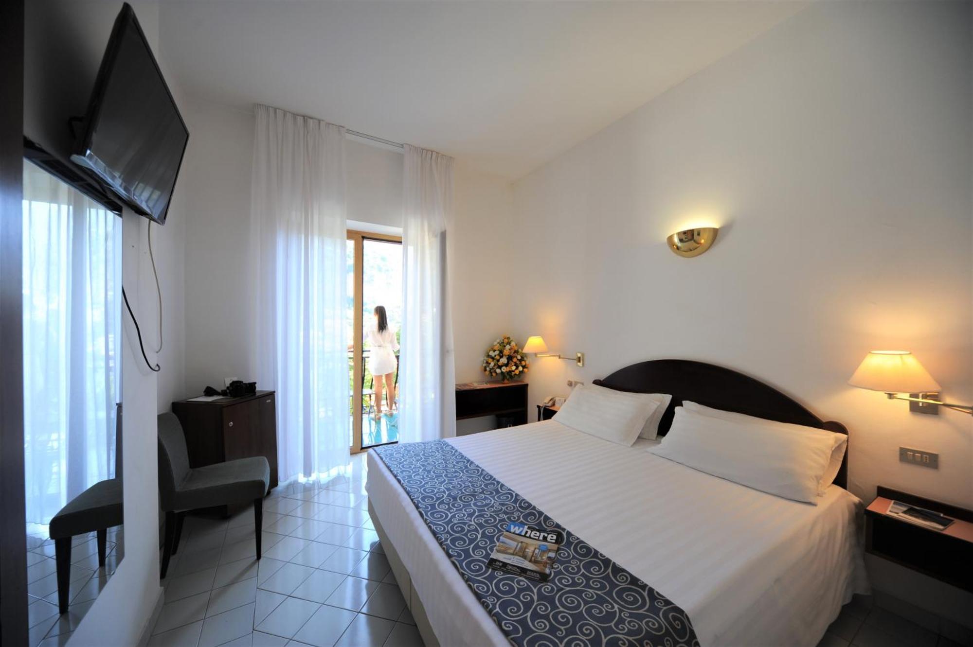 Hotel Royal
