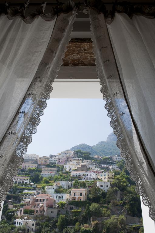 Affittacamere Casa Buonocore