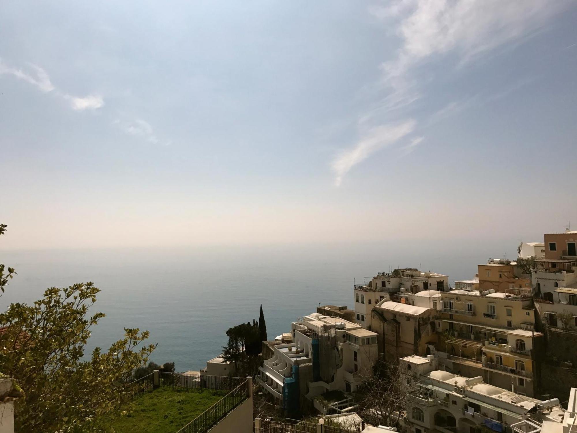 Yiara (adults Only) Bed & Breakfast