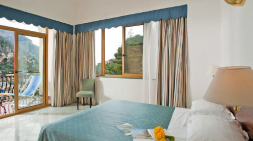 Hotel Royal 4*