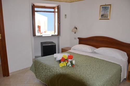 Aparthotel Celentano 3*