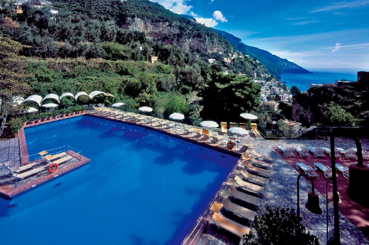 Hotel Royal