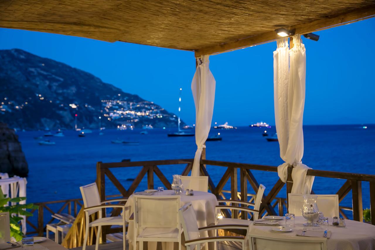 Le Agavi Hotel 5*