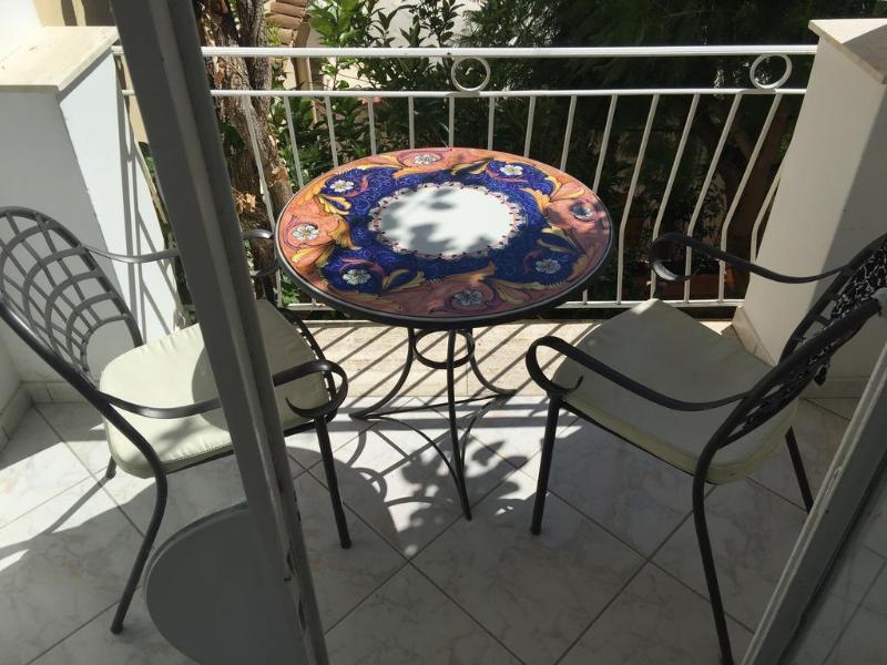 Montemare 4* Positano