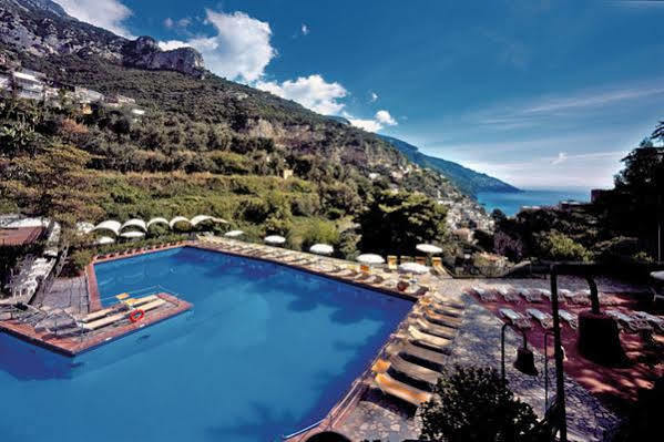 Royal Hotel 4*