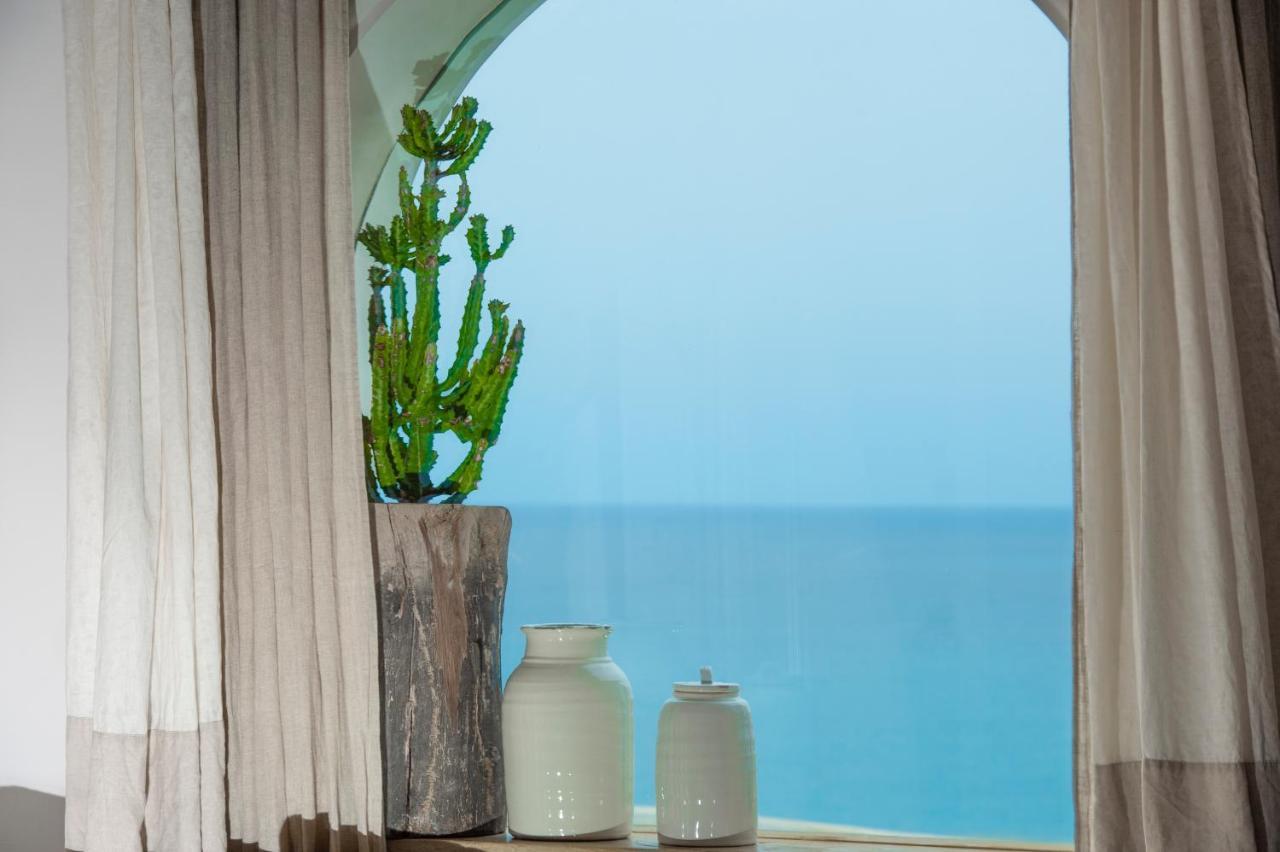 Casa Buonocore Affittacamere Positano