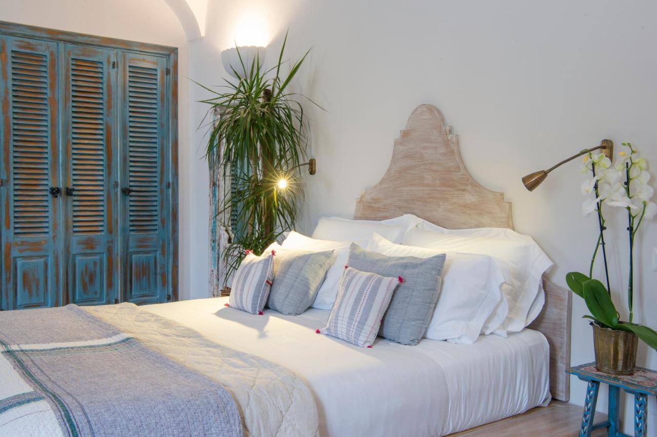 Casa Buonocore 2* Positano
