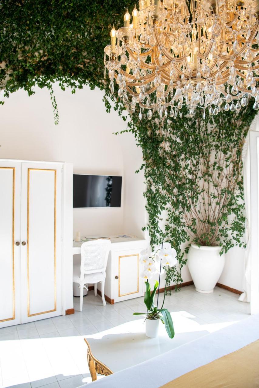 Yiara (adults Only) 2* Positano