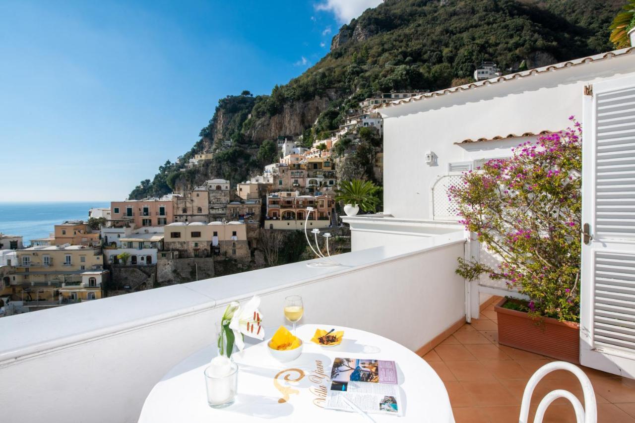 Bed & Breakfast Yiara (adults Only) 2*