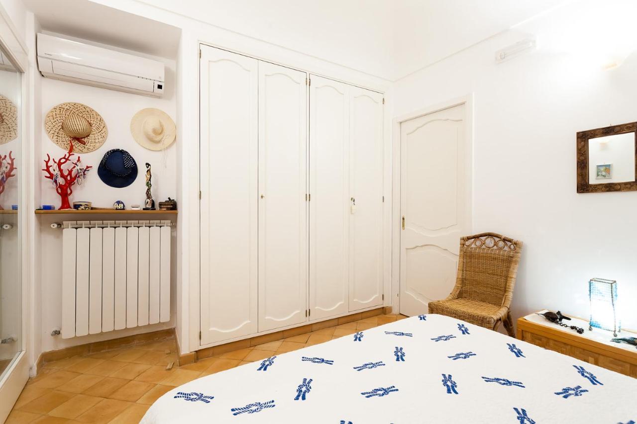Casa Dorothea 2 *