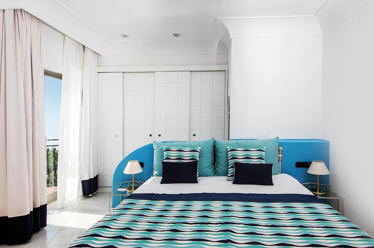 Hotel Le Agavi 5*
