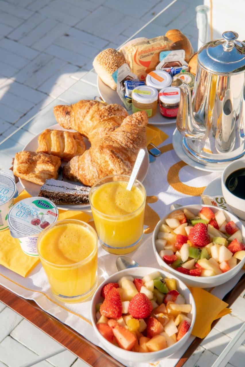Yiara (adults Only) 2* Positano