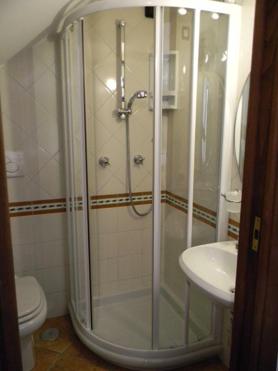 Casa vacanze Anna