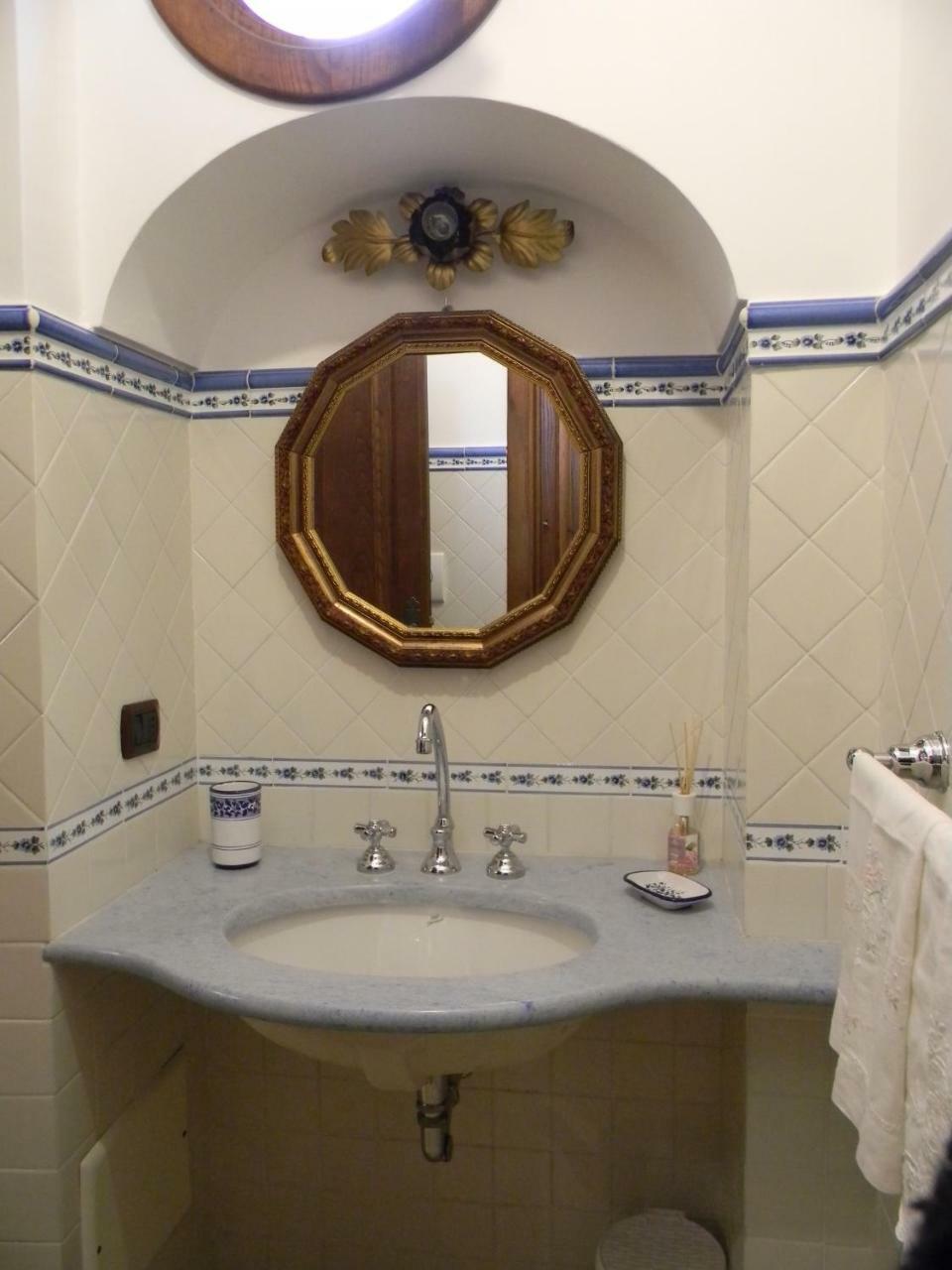 Casa vacanze Anna
