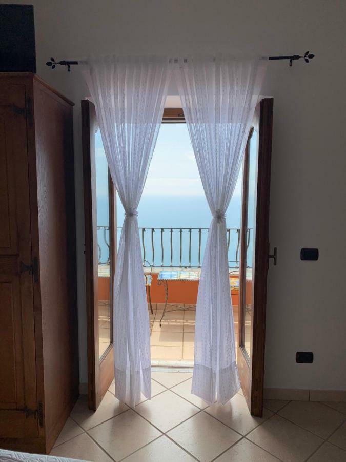 Anna Casa vacanze *