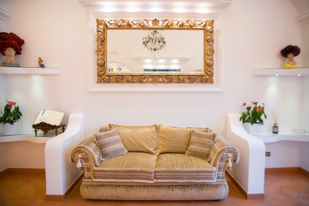Hotel Royal Prisco 3*