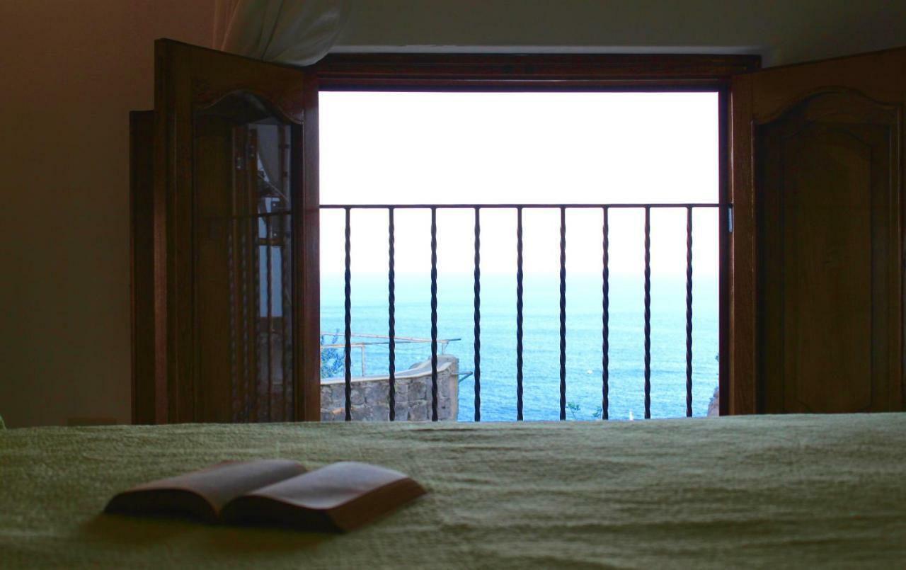 Holiday home La Maiolica Maison *