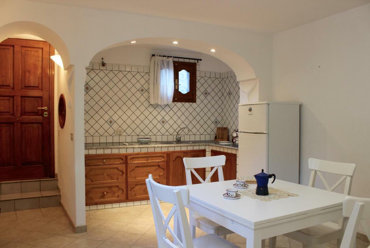 La Maiolica Maison Holiday home Positano