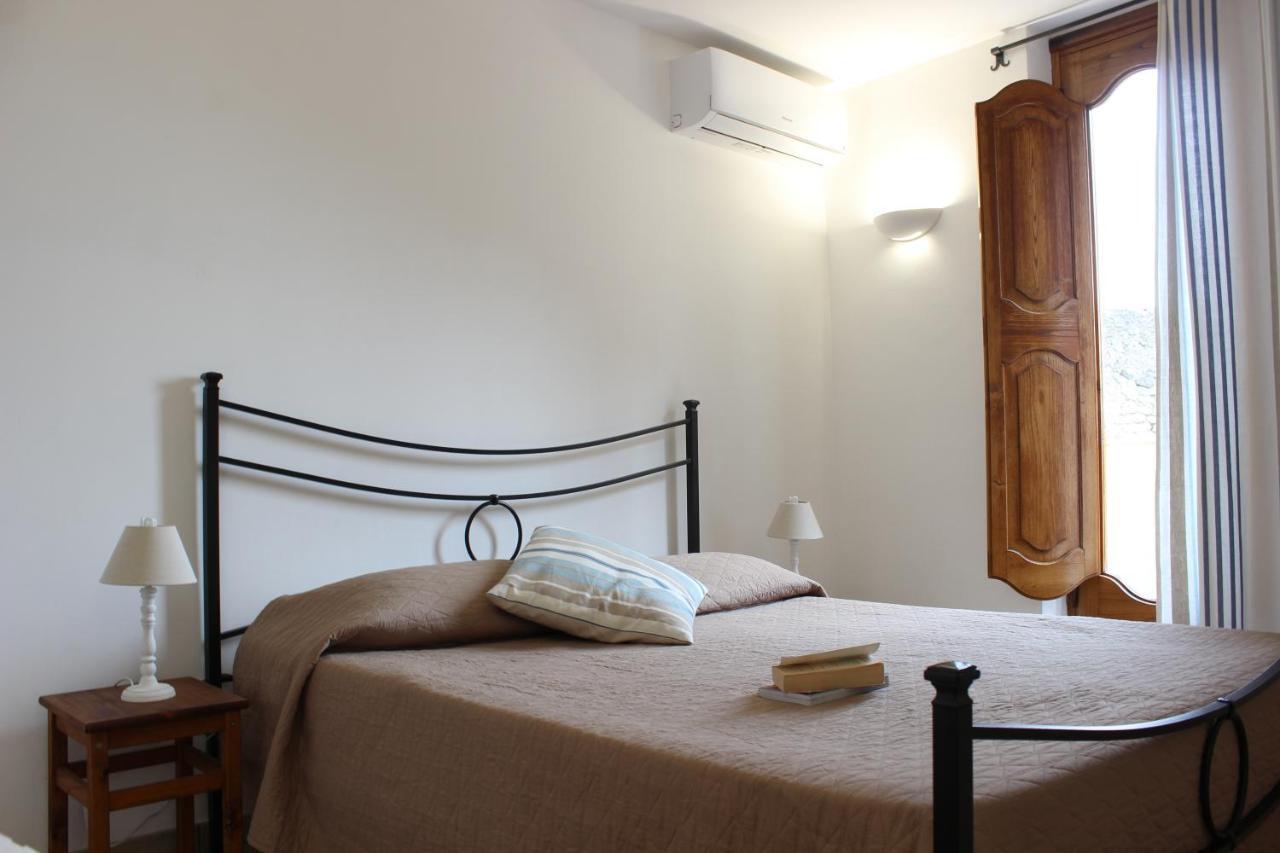 La Maiolica Maison Positano