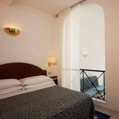Royal 4* Positano