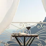 Casa Romelide Positano Amazing View, Free Parking Along The Public Road