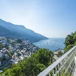 Villa Il Canto