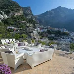 Villa Il Canto